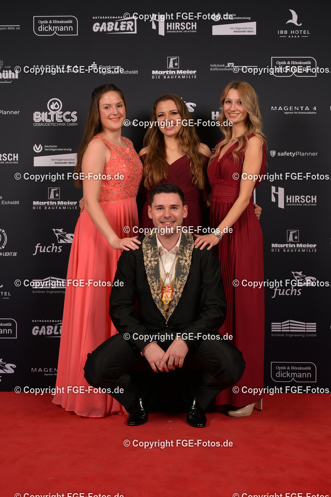 20230107-fge-fotos-0224 | 07.01.2023 - Eröffnungsball der FGE 2023 - Realisiert mit Pictrs.com