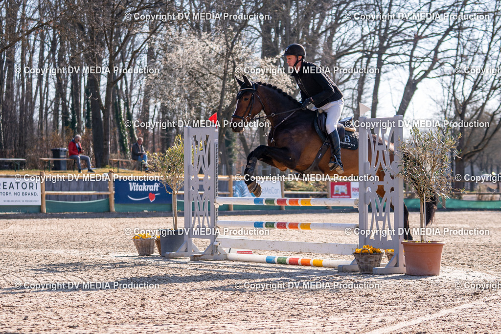 Kranichstein Tag 1-339 | dv-media-shop - Realisiert mit Pictrs.com