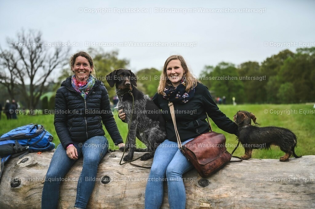 20230513_Impressionen_0045 | equistock