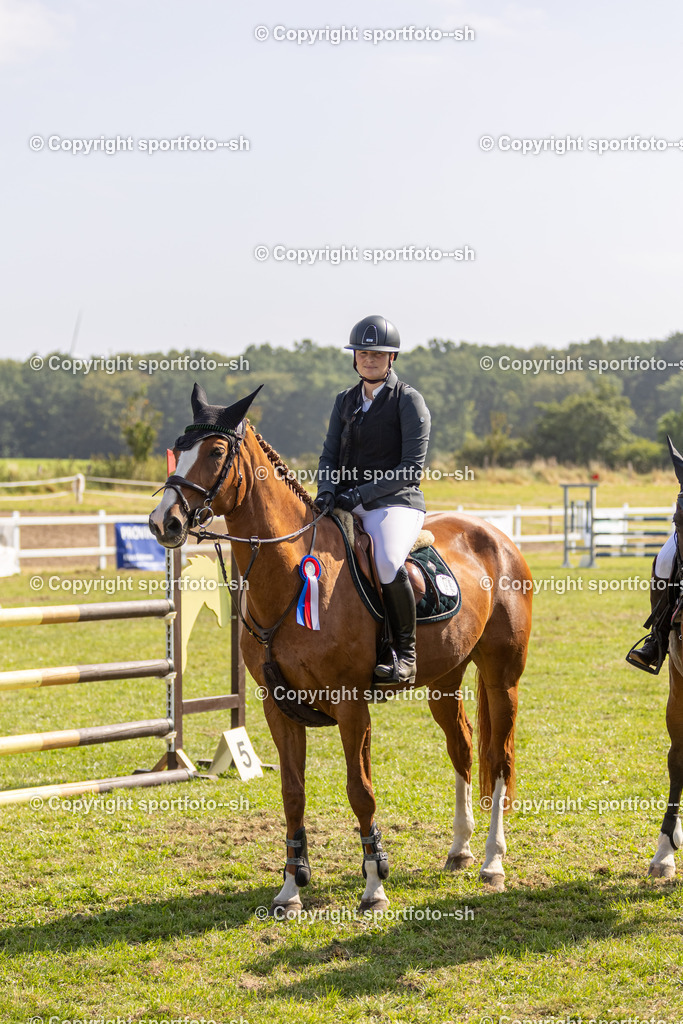 240831-VW-IS6A4334 | Sportfoto SH - Realisiert mit Pictrs.com