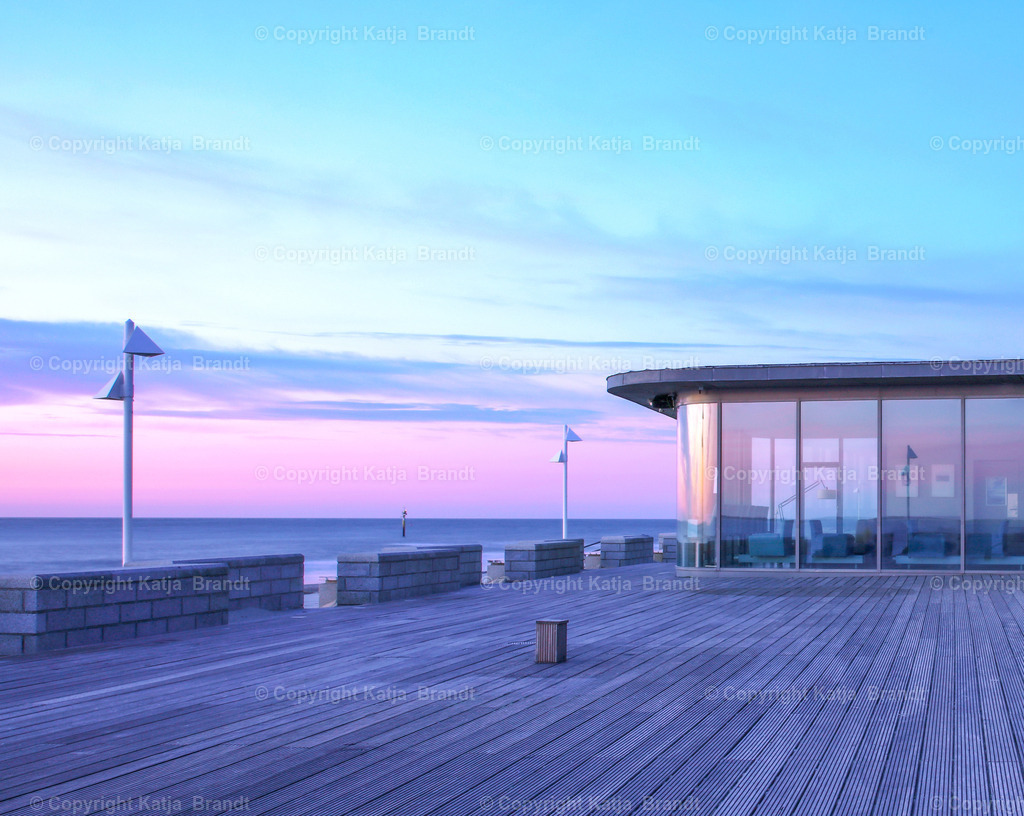 Milchbar-Nney-2A5A0105 | Katja Brandt 