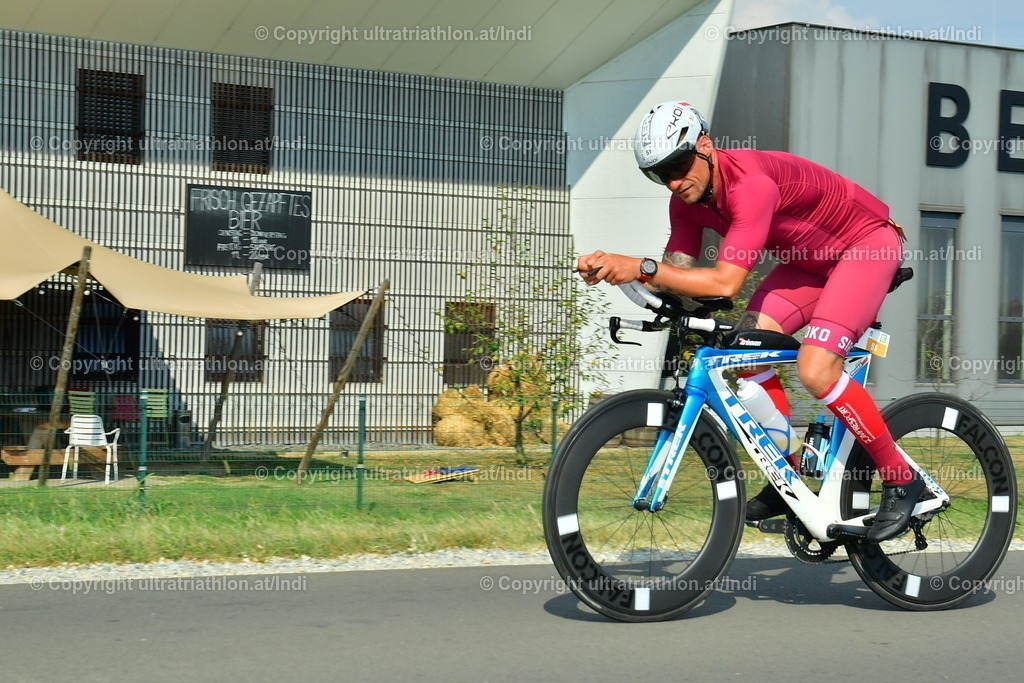 DSC_3919 | ultratriathlon