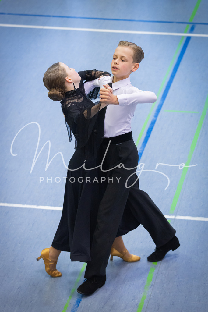 Offenburg15-03-830 | milagro-photography