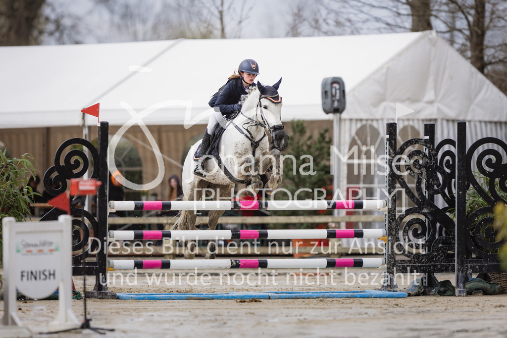 230402_MünsterHandorf_PonyTrophy-377 | Deine schönsten Turniermomente als professionelle Fotos! Entdecke hochwertige Pferdesport-Fotografie im Online-Shop. Jetzt Fotos finden & bestellen!