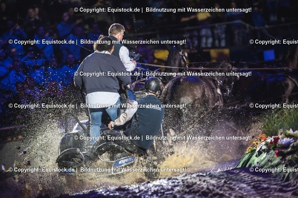 20241116_Fahren-Masterhorse_TOMsPiC_0515 | Foto: Thomas Hartig