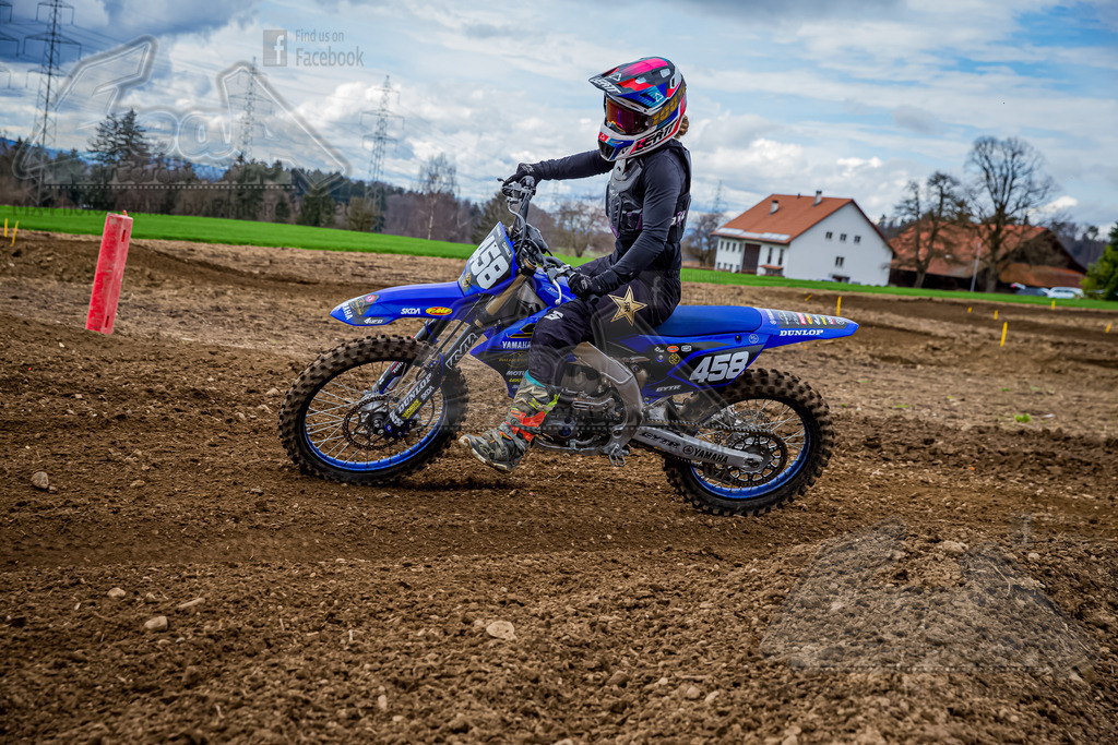 _23T6586 | EeaA-Entertainment fotografiert für den SAM - Schweizerischer Auto- und Motorradfahrer-Verband und das Motor Journal in der Sparte Motocross, MX Photographie, Schweiz, SAM, MXRS, Swiss MX Network, Motocross Fotografie, MX Fotografie, Fotograf, Photographi