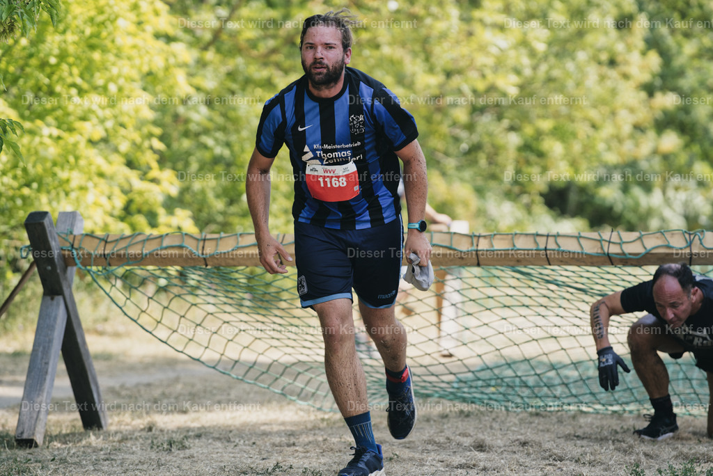 rocktherace_en_2026_09_24-25 | Shop für Fotos von Sportevents z.B. Obstacle Course Racing, OCR, Triathlon, Trail Run und MTB - Realisiert mit Pictrs.com