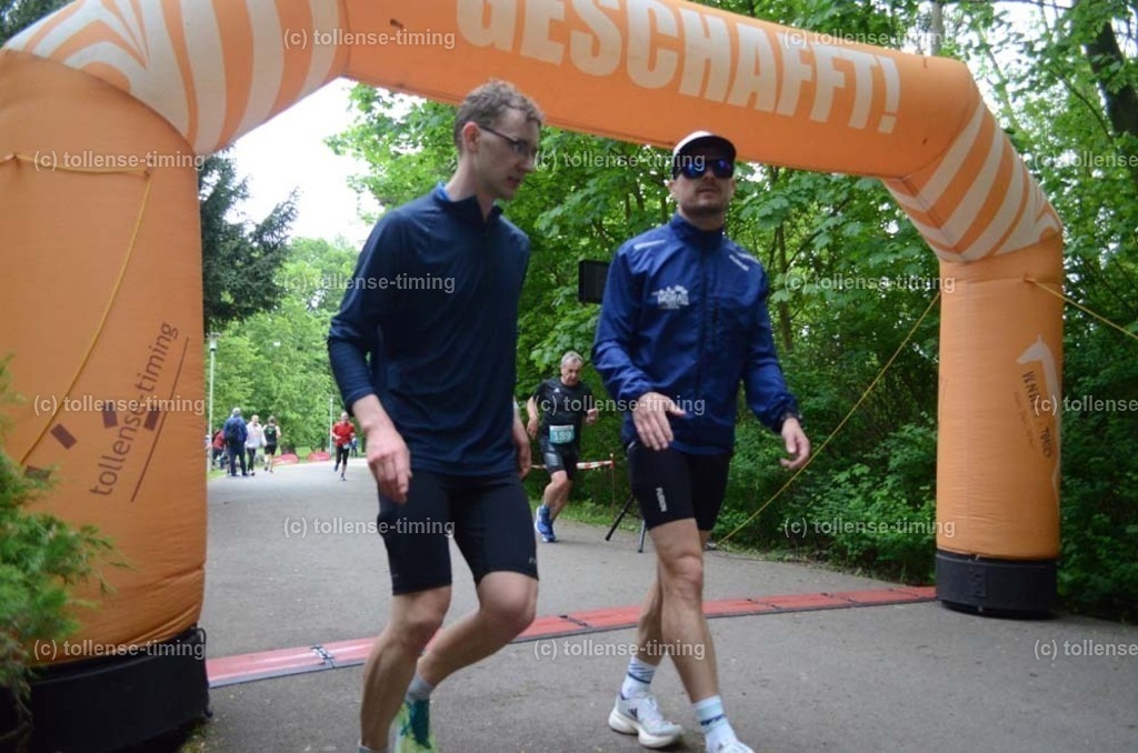 TTT_0726 | Foto | tollense-timing - Realisiert mit Pictrs.com