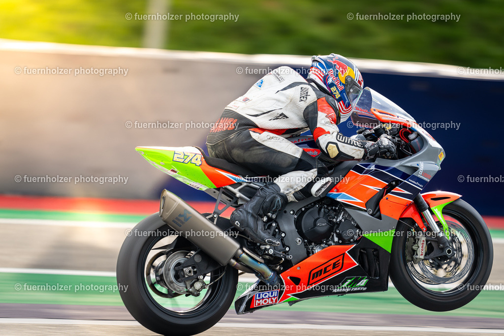 fuernholzer_230827-C1-1279-2 | © Christian Fuernholzer | fuernholzer photography