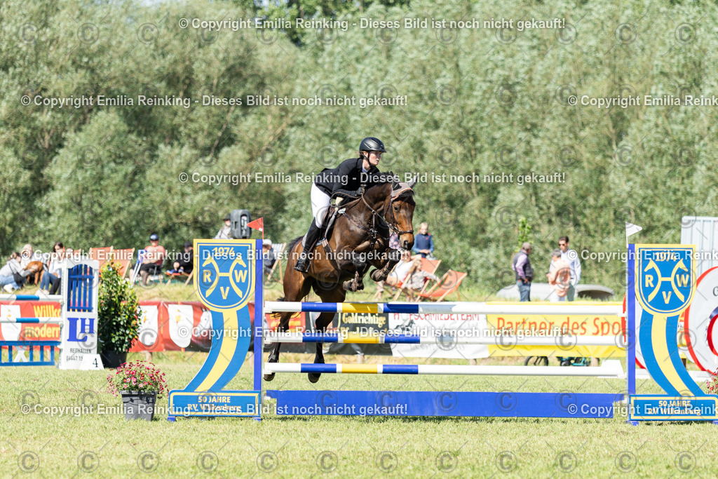 CL5A7645 | Emilia Reinking Fotografie - Realisiert mit Pictrs.com