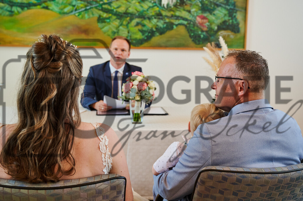HuS_DSC1896 | Fotobox, Portraitfotografie, Hochzeitsfotografie, Bewerbungsfoto - Realisiert mit Pictrs.com