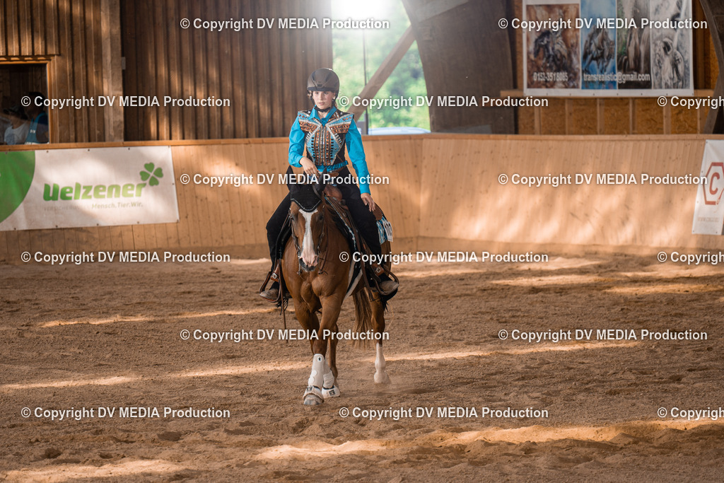 NE101134 | dv-media-shop - Realisiert mit Pictrs.com