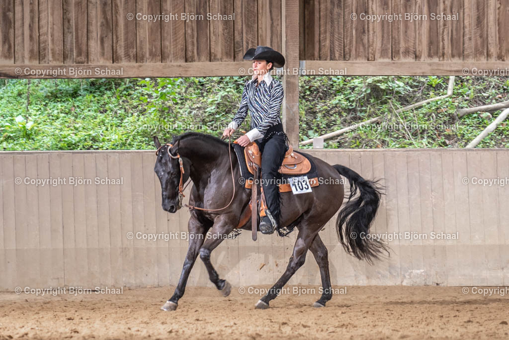 LMB06549 | BS-foto