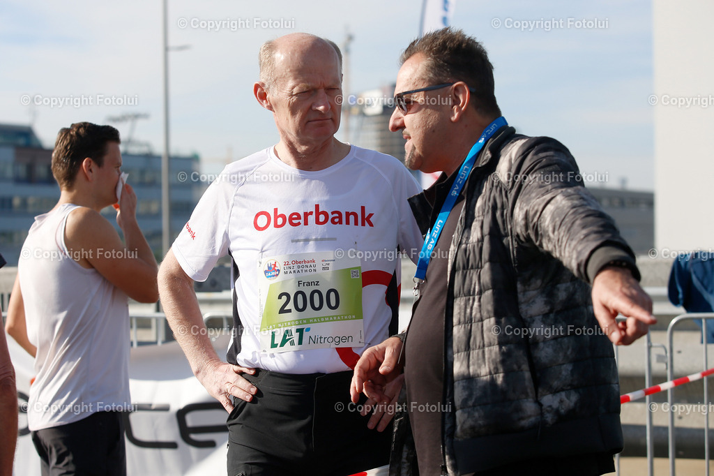 OBERBANKLINZMARATHON2024_27 | bilder, linz, photo, foto, fussball, sport, fotolui, bundesliga