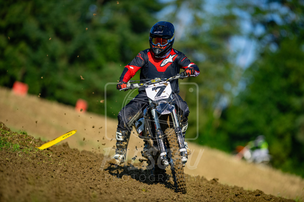 MXO (125) | Paeschuphoto Shop - Wer nicht sucht der auch nicht findet.Ob Motocrossbilder oder von einem besuchtem Spiel, Hauptsache Action. - Realisiert mit Pictrs.com