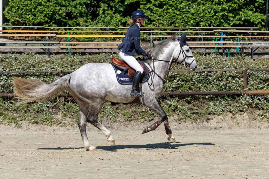 JHE30283 | JoYa Fotografie - Realisiert mit Pictrs.com