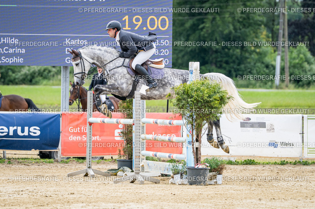 DSC04820 | Pferdegrafie