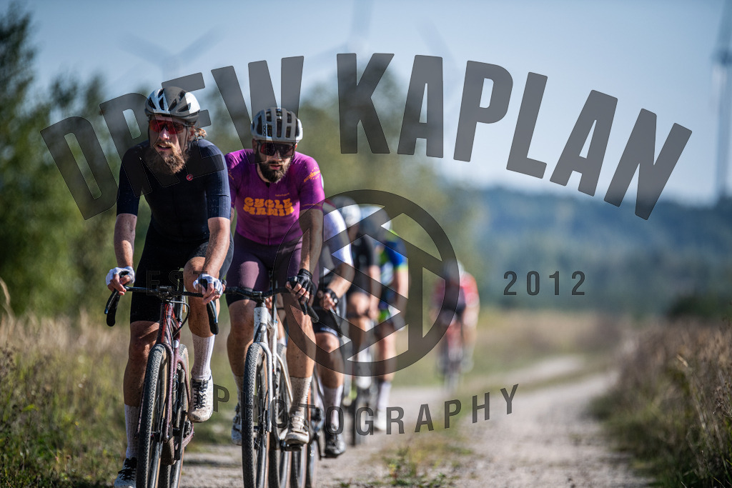 DKP-1610 | Drew Kaplan Photography