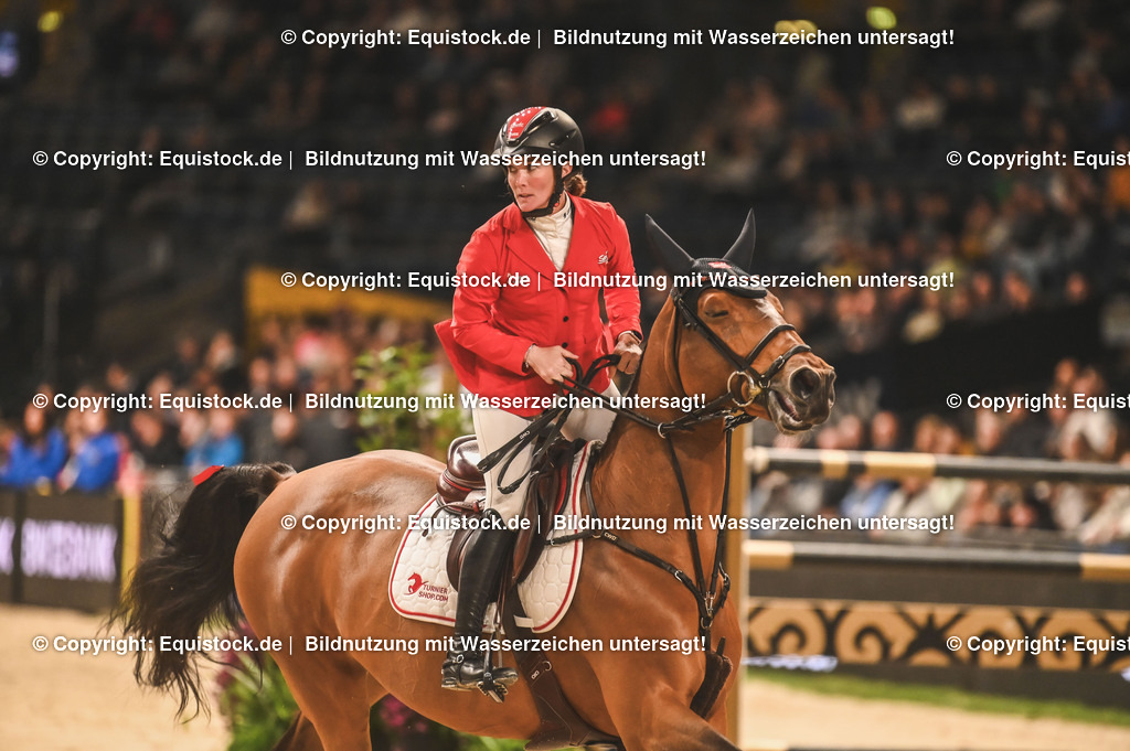 20241115_Preis der Outletcity Metzingen_TOMsPiC_0083 | Foto: Thomas Hartig