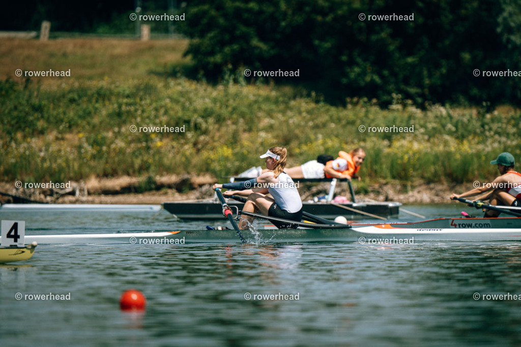 20260625_rowerhead_Re213_S1013_DSC00549 | rowerhead - Realisiert mit Pictrs.com
