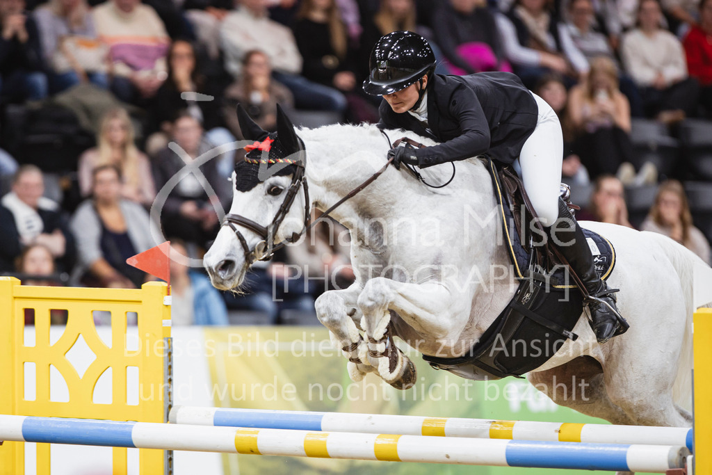 251101_OLD_Amateur-S1-369 | Turnierfotos Oldenburg | Finale Waldbach Amatour Tour