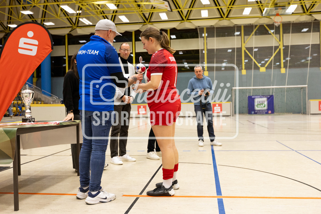 Fußball I Frauen I 2026 I Hallenkreismeisterschaft der Frauen-599 | realhellocedii - Realisiert mit Pictrs.com