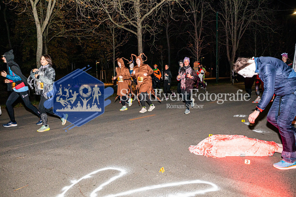 6-5Km-044 | SportEventFotografie - Roman Stoiber