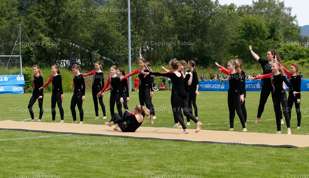 A_LUI_29052024_66 | bilder, linz, photo, foto, fussball, sport, fotolui, bundesliga
