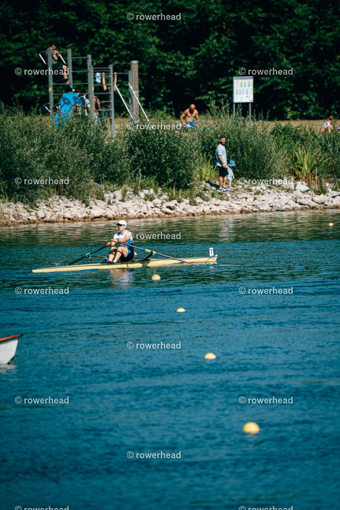 20250619_rowerhead_R115_S0918_DSC09574 | rowerhead - Realisiert mit Pictrs.com