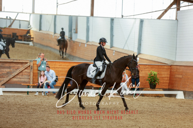 _62_7675 | Turniersportfotografie; Pferdefotografie; Dressurfotografie