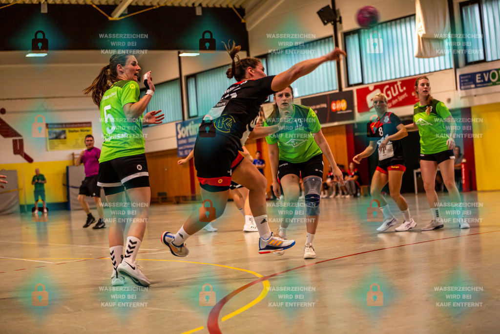 _HP_2488_3000o | TV Welling vs. TUS Daun 16.09.2023