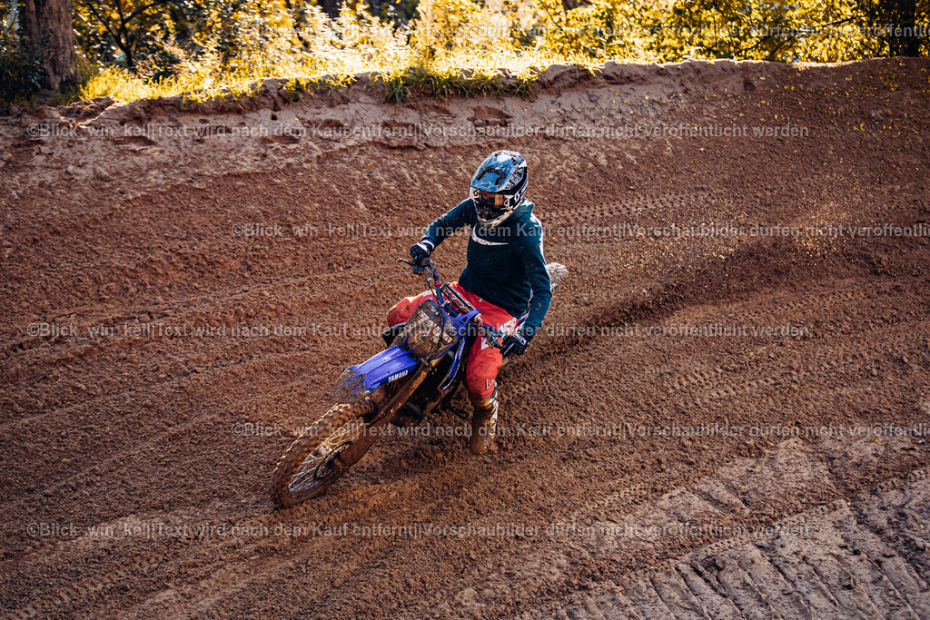 E68A5584 | blick_win_kel