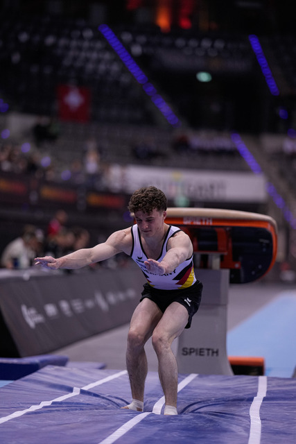 DTBPokalStuttgart14932 | 41. DTB Pokal Stuttgart 2026 19.-23.03.2026 in der Porsche Arena (Stuttgart) - 20260319 - Team Challenge Männer - Subdivision 2