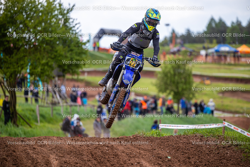 GCC Walldorf Sa R6BC1A2476 | OCR Bilder Fotograf Eisenach Michael Schröder