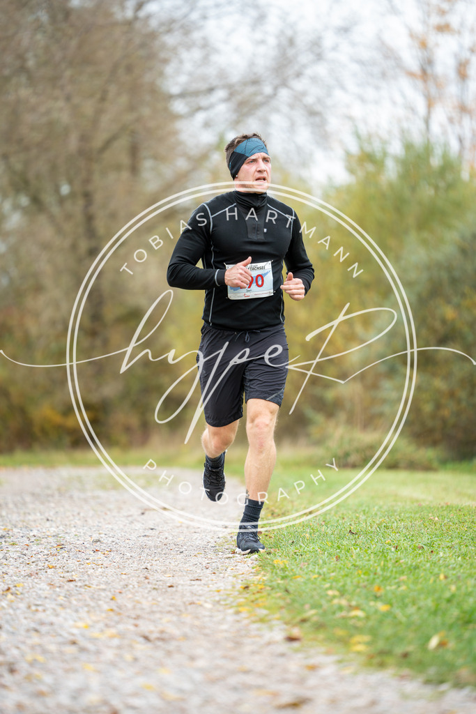 THA05413-Verbessert-RR | Hier findet ihr Bildergalerien & Fotos von Sportveranstaltungen & Events im Allgäu und Umgebung. 