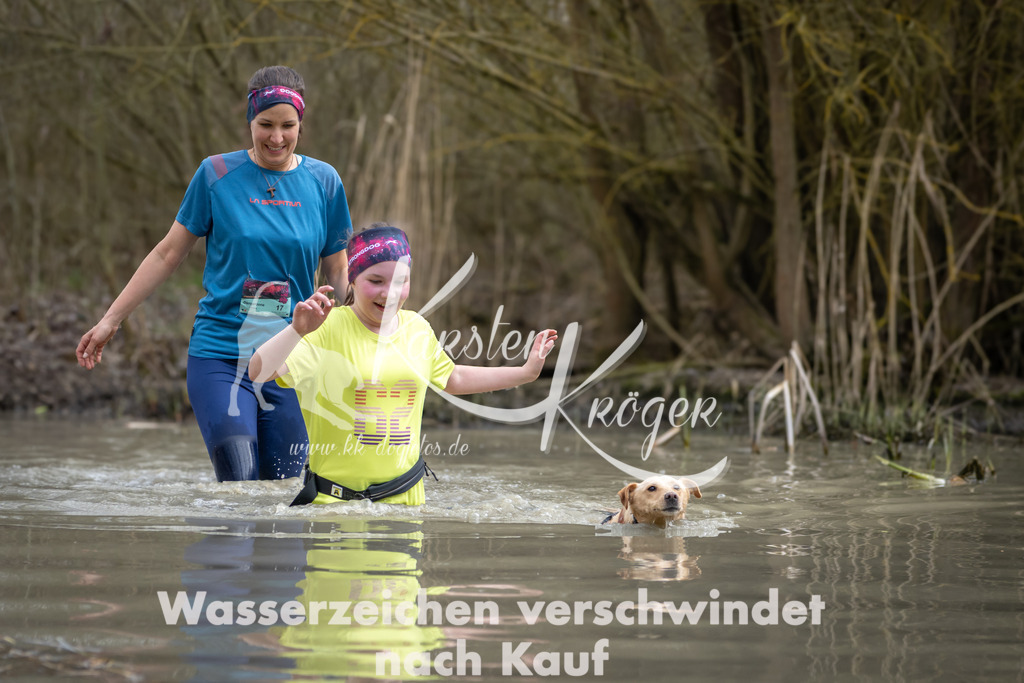1451_ZZ90603 | kk-dogfotos