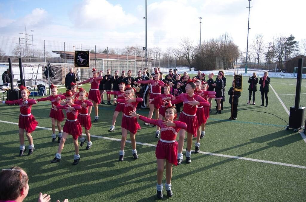 IMGP0725 | Kirnarra-Fotos - Realisiert mit Pictrs.com