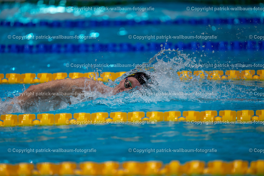 DM 2025 Berlin-102 | patrick-wallbaum-fotografie - Realisiert mit Pictrs.com