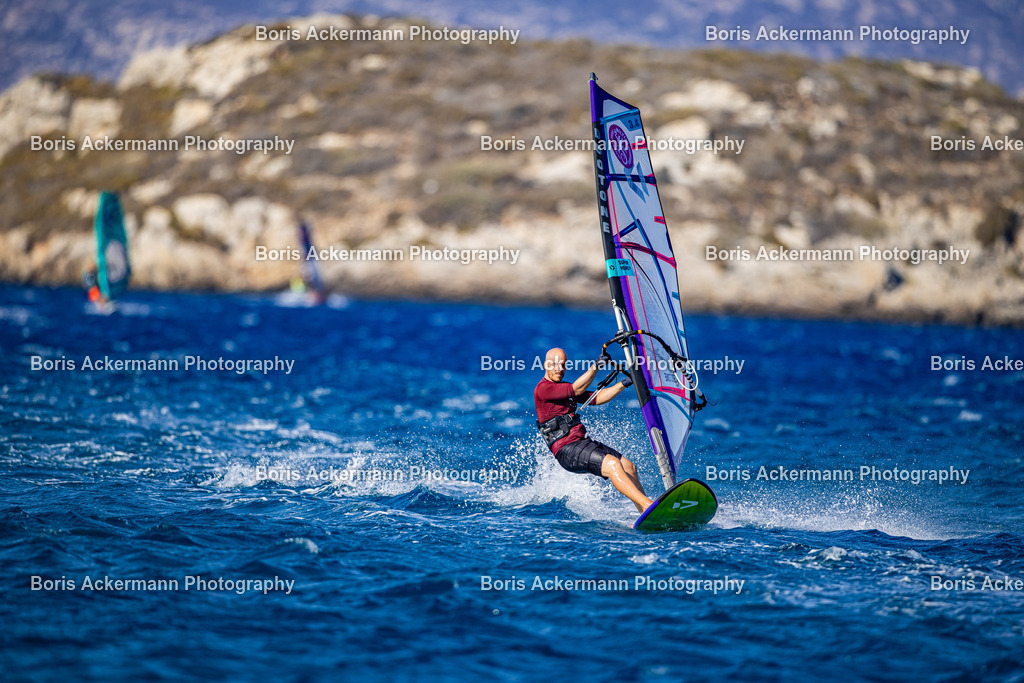 148A1142 | FineArtPrint, Hahnemühle, FeeGalerie, Fee Galerie, Fotokunst, Fotografie, Canonphotography, Bergfoto, Matterhorn, Rimpfischhorn, Allalinhorn, Saas-Fee, Wallis, Valais, Switzerland, Bergfotografie