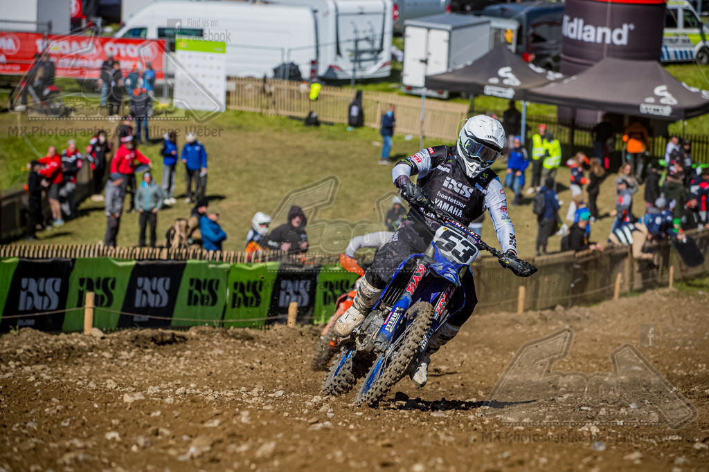 _S7I1397 | EeaA-Entertainment fotografiert für den SAM - Schweizerischer Auto- und Motorradfahrer-Verband und das Motor Journal in der Sparte Motocross, MX Photographie, Schweiz, SAM, MXRS, Swiss MX Network, Motocross Fotografie, MX Fotografie, Fotograf, Photographi