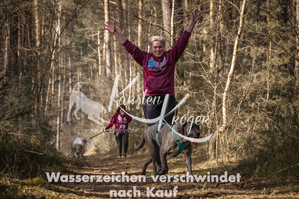 1159_ZZ92492-Bearbeitet | kk-dogfotos