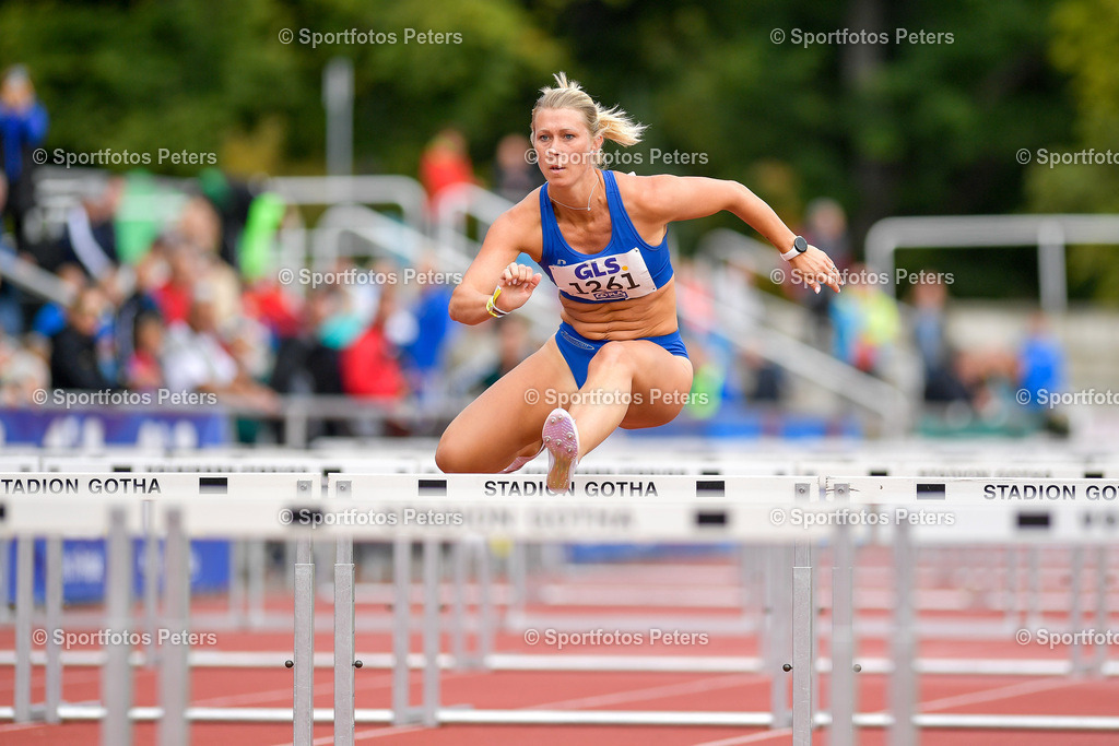 DM Masters 2025-354 | Deutsche Meisterschaften Masters am 24.08.2025 in Gotha Foto: Kai Peters - Realisiert mit Pictrs.com