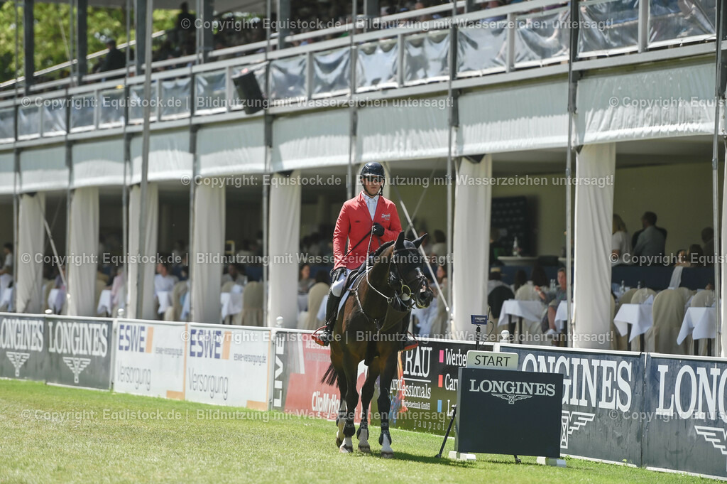 20230529_18_CSI4_Obermayr_0025 | equistock
