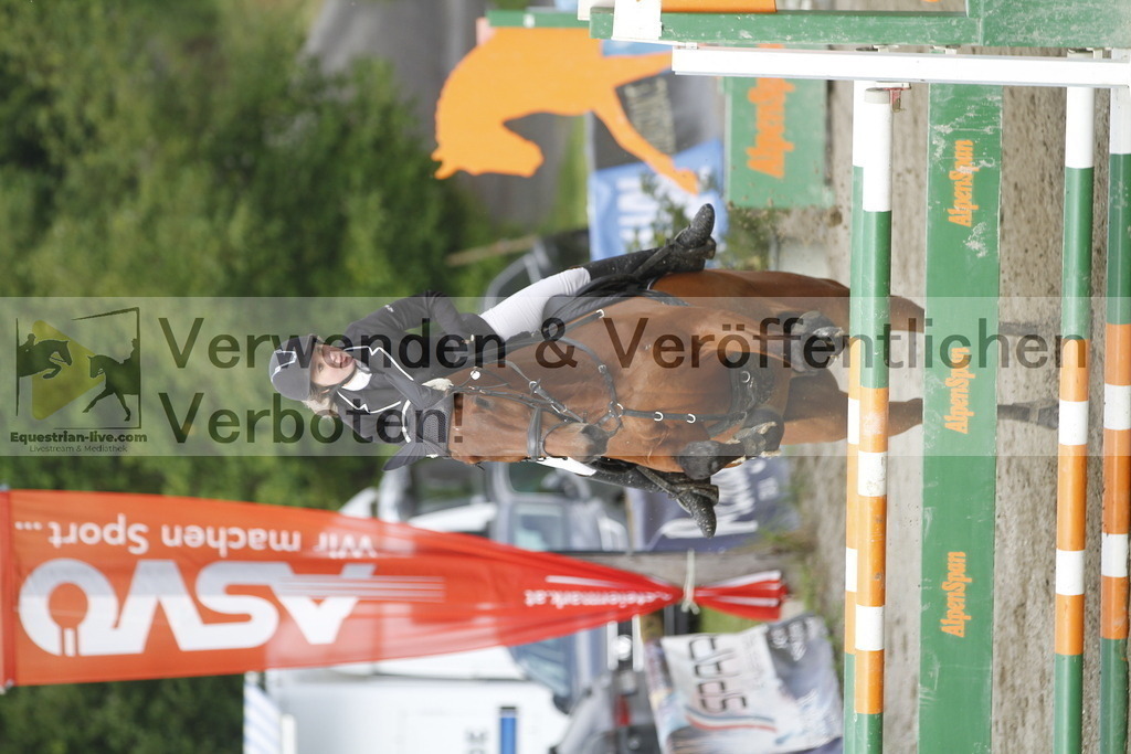 _MG_8018 | equestrian-live-com