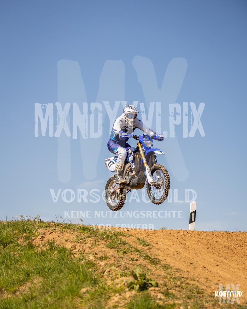 866A3256 | mxndyyvipix