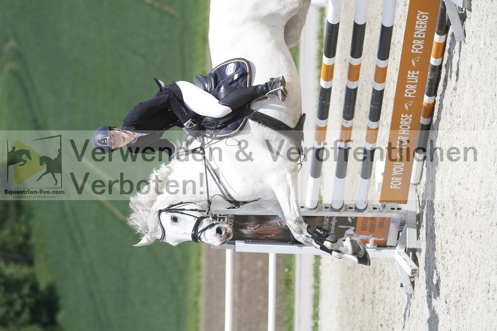 _MG_2049 | equestrian-live-com