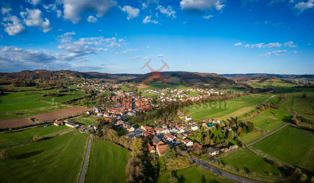 Elm 2026 Pano 1 | luftbild-osthessen - Realisiert mit Pictrs.com