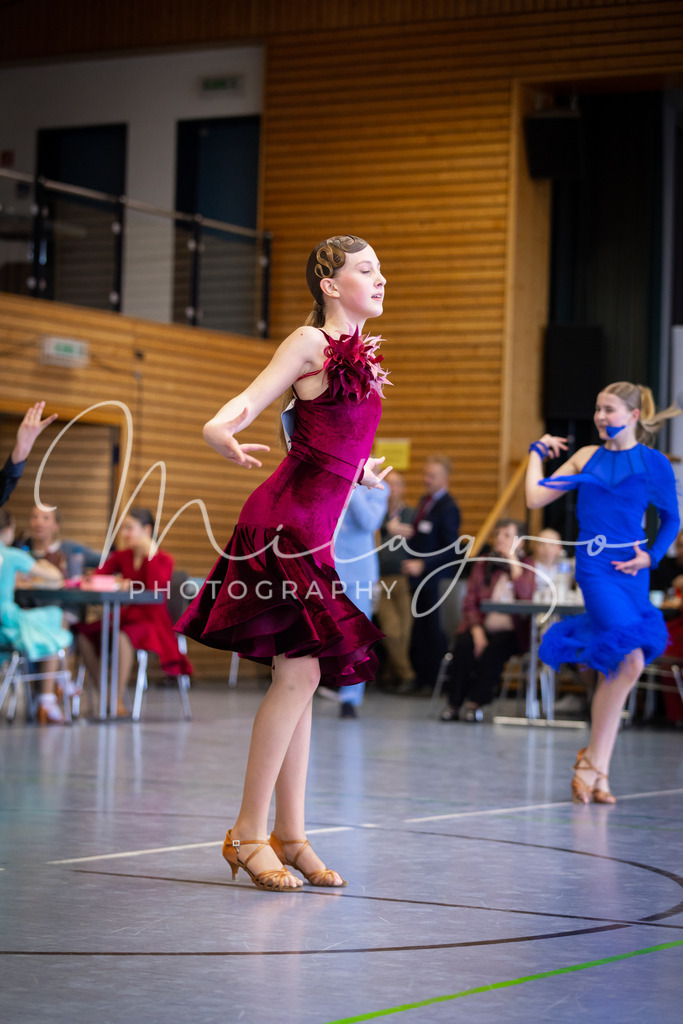 Offenburg16-03-791 | milagro-photography