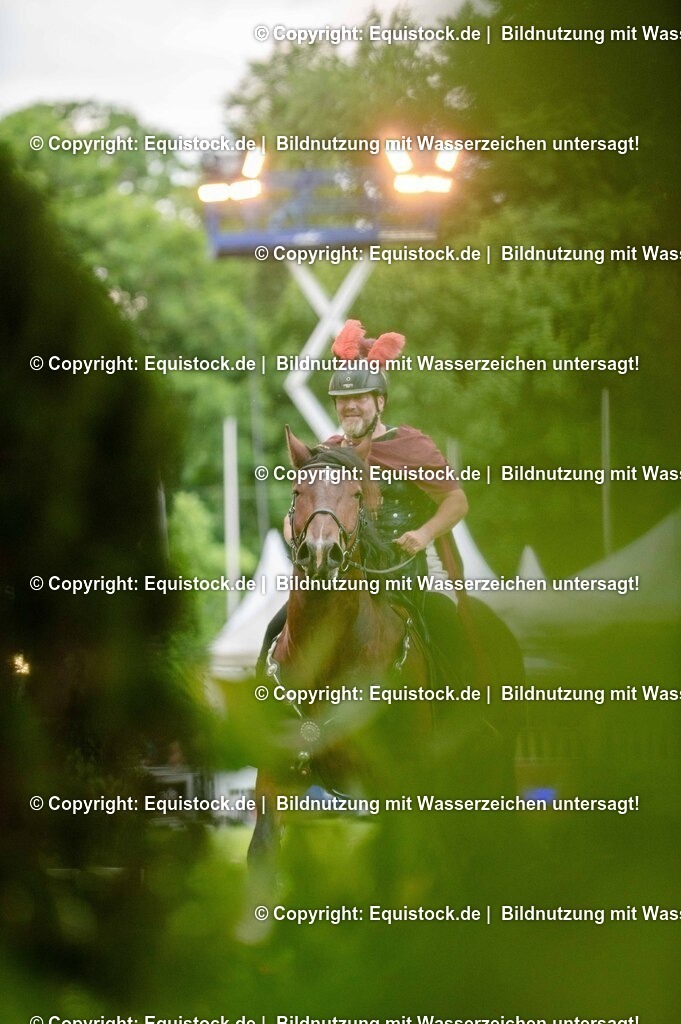 20250606_Lange-Pferdenacht_0441 | Foto: Thomas Hartig