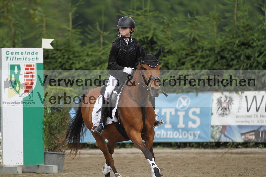 _MG_4291 | equestrian-live-com
